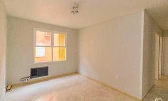 Imagem 7: Apartamento 3 dormitórios, Centro, São Leopoldo