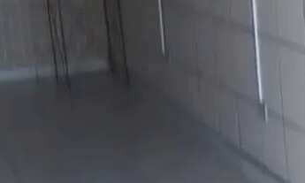 Imagem 4: Salão para aluguel com 45m² em Campinas