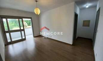 Imagem 7: Apartamento em Avenida Saturnino de Brito - Vila Jardim - Porto Alegre/RS