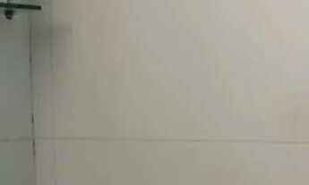 Imagem 7: Vendo Casa 03 qtos sendo 01 suíte Jardim Império do Sol em Maringá (lugar alto