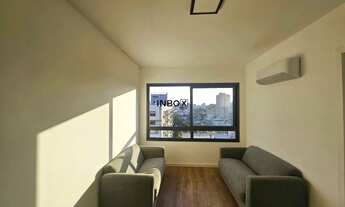 Imagem 3: Apartamento em Farroupilha