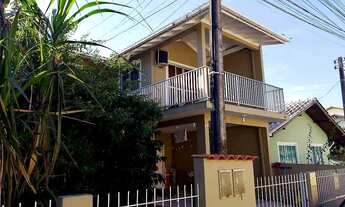 Imagem: Aluguel de quarto