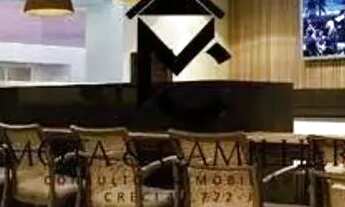 Imagem 2: LANÇAMENTO EM UBATUBA NA PRAIA DO ITAGUÁ- EMPREENDIMENTO SIENA