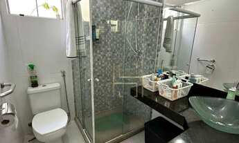 Imagem 3: Casa 3 quartos em Barcelona