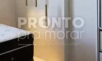 Imagem: Apartamento alto padrão à venda em Piedade