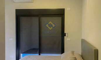 Imagem 3: Lago Sul - CASA com 04 quartos para VENDA