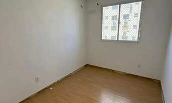 Imagem 4: ALUGO ILHA DE ARUBA 6º ANDAR NASCENTE