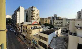Imagem 3: Apartamento em Rua Pinto Bandeira - Centro Histórico - Porto Alegre/RS