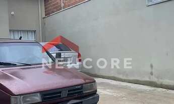 Imagem 2: Casa em Rua Marisa Costa Pacheco - Residencial Borda do Campo - Caçapava/SP