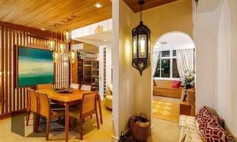 Imagem: Apartamento em Copacabana