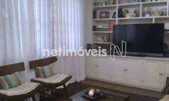 Imagem 3: Venda Casa Santa Lúcia Belo Horizonte