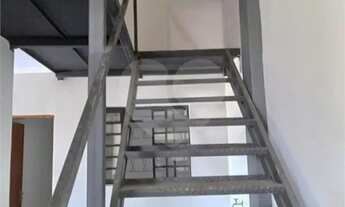 Imagem 7: Galpão comercial à venda em Recreio Campestre Jóia, Indaiatuba - SP