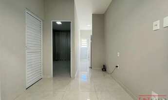 Imagem 4: Kitnet em JARDIM CIDADE UNIVERSITÁRIA