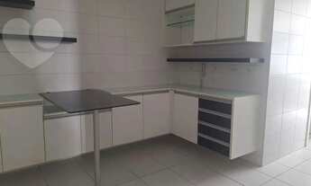 Imagem 5: Apartamento com 3 dormitórios à venda, 120 m² por R$ 1.150.000,00 - São Francisco - Niteró