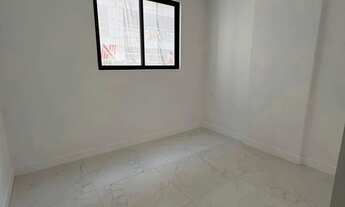 Imagem 2: Apartamento - 2 dormitórios - 1 Suíte - localizado em Itapema / Morretes REF: DW603034