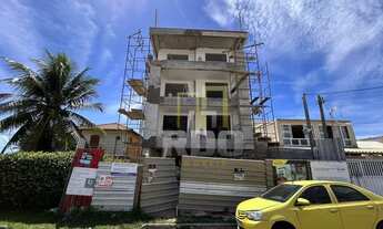 Imagem 3: Lindo apto no Costazul com vista para o mar em Rio das Ostras, 2 quartos