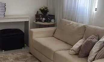 Imagem 3: Excelente Apartamento Mobiliado com 3 quartos em Tambaú - João Pessoa - PB