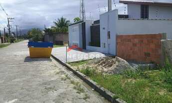 Imagem 5: Lote em Rua Helena Saldanha Pires - Pontal de Santa Marina - Caraguatatuba/SP