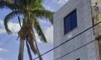 Imagem: Vende-se prédio comercial e residencial