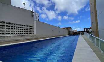 Imagem 5: Alugo Apartamento nos Expedicionários