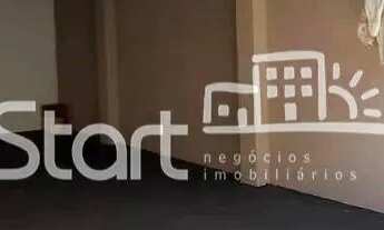 Imagem 2: Casa - Vila Trinta e Um de Março - Campinas