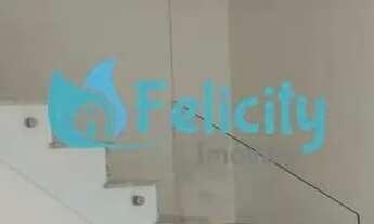 Imagem 3: Sobrado novo com 3 dorms, 1 suíte, 6 vagas 180m2 na Vila Barreto