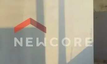 Imagem 6: Casa em Rua Takeyoshi Shihonmatsu - Residencial Girassol - Itupeva/SP