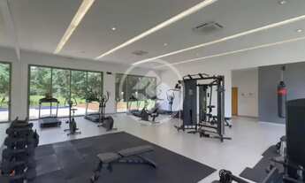 Imagem 7: Casa térrea com 03 suítes a venda em Condomínio Fechado em Vinhedo SP codigo: 266712