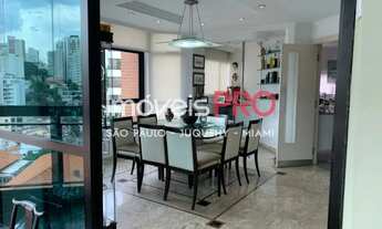 Imagem 4: Apartamento de frente para o Pacaembu