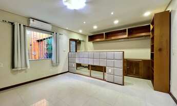 Imagem 6: Casa na Batista Campos