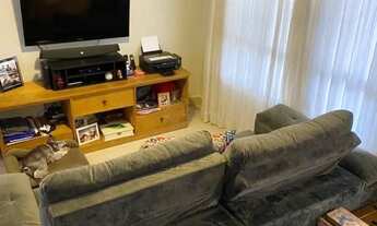 Imagem 4: Casa Condominio | Alameda Pinheiros