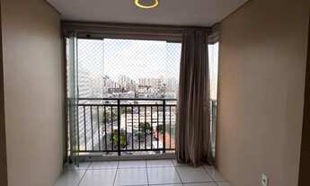 Imagem 7: Alugo Apt no Renascenca perto do ceuma