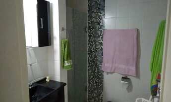 Imagem 6: Ascb Edifício do Lago