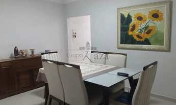 Imagem 5: Oportunidade - Casa - Vista Verde - 3 Dormitórios - 250m²