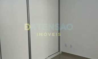 Imagem 6: Apartamento à locação no bairro SANTO ANTONIO, ARAÇATUBA cod:33997