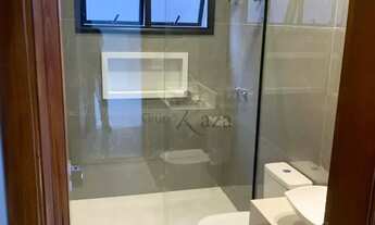 Imagem 5: Casa de Condomínio com 250 metros quadrados com 4 quartos - Reserva Rudá