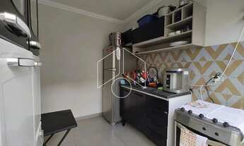 Imagem 5: Residencial Casa em Marília