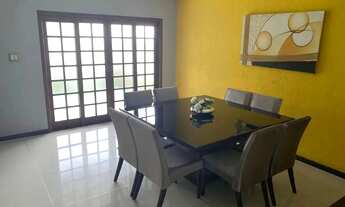 Imagem 4: D22-Porto d'Madama-São Gonçalo-Linda Casa 135m² 2qts(1set/closet),Quintal,Churr,Var,G