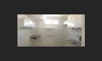 Imagem 4: Apartamento à venda no RESIDENCIAL BOSQUE DAS ACÁCIAS, BENEDITO BENTES, Maceió, AL