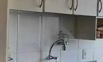 Imagem 6: Cobertura, 4 quartos, 1 suite, 2 vagas