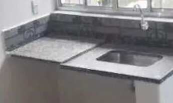 Imagem 3: Casa com 1 dormitório para alugar - Cidade Jardim Cumbica - Guarulhos