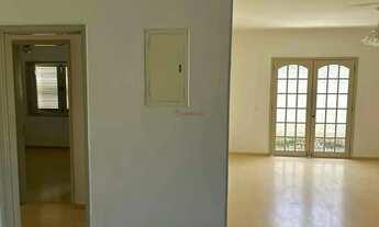 Imagem 3: Casa linear com 3 quartos sendo 2 suítes no Comary - Teresópolis/RJ