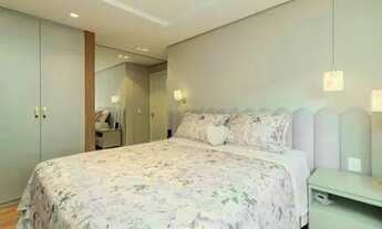 Imagem 7: Apartamento com 3 Dormitorio(s) localizado(a) no bairro Menino Deus em Porto Alegre / Ref