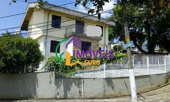 Imagem: COMERCIAL - LAPA - SP