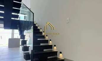 Imagem 3: Condomínio Florais do Parque Cuiabá/MT