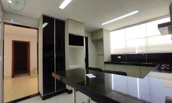 Imagem 4: Cobertura a venda no bairro Dona Clara, Belo Horizonte