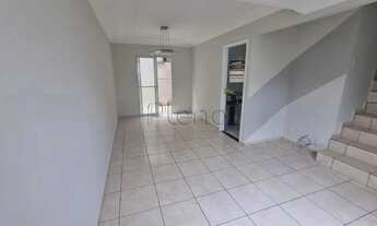 Imagem: Sobrado à venda com 3 qaurtos no Parque