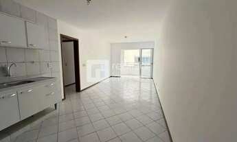 Imagem 2: Apartamento 2 quartos no bairro Carvoeira - Florianópolis