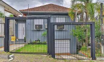 Imagem: Casa em Santo Antônio