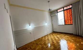 Imagem 2: Apartamento para aluguel, 4 quartos, 1 suíte, 1 vaga, Centro - Belo Horizonte/MG